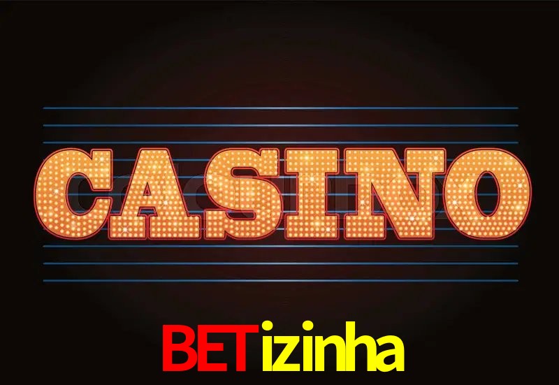 Jogo Aviator betizinha