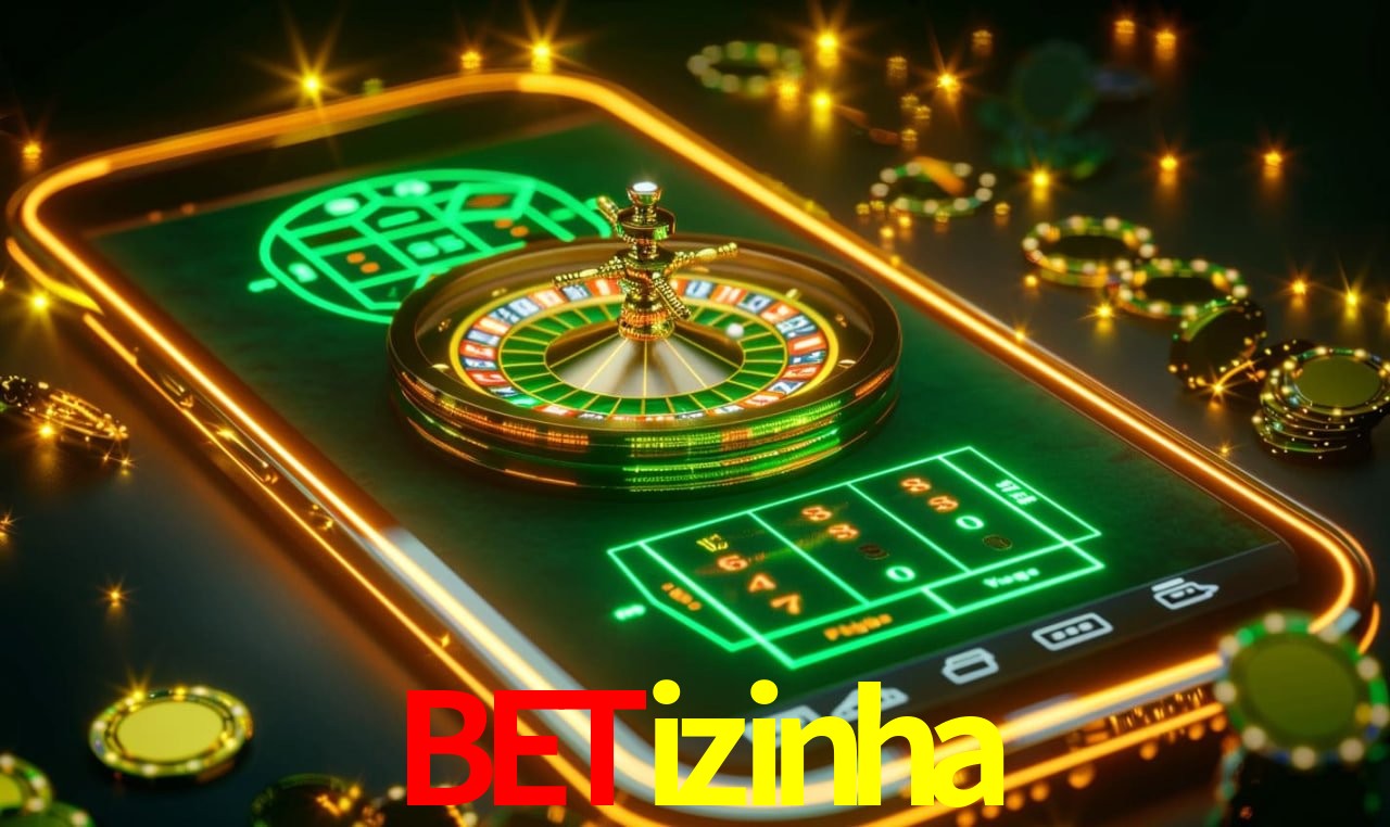 Login Seguro betizinha