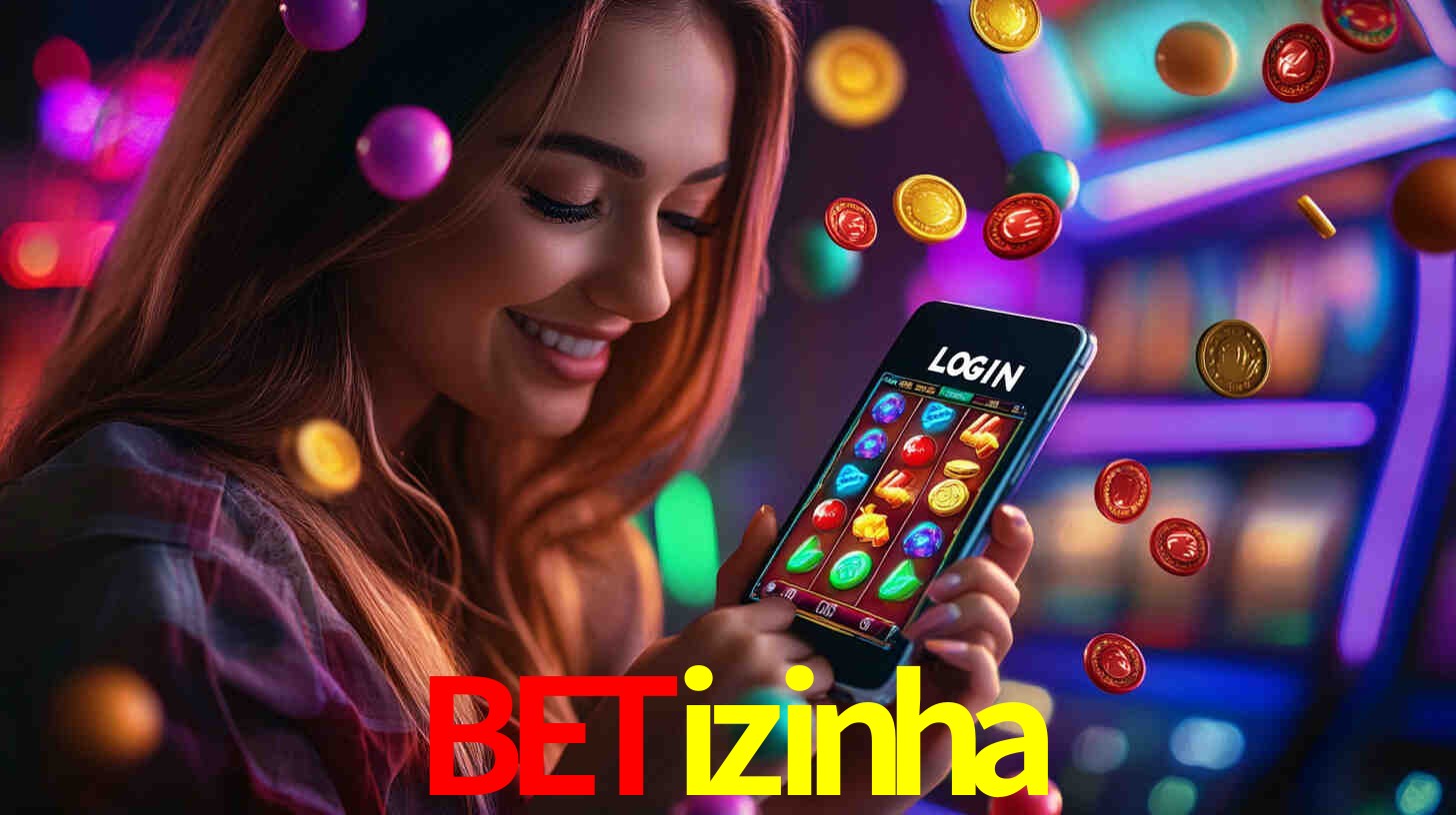 betizinha,betizinha.com