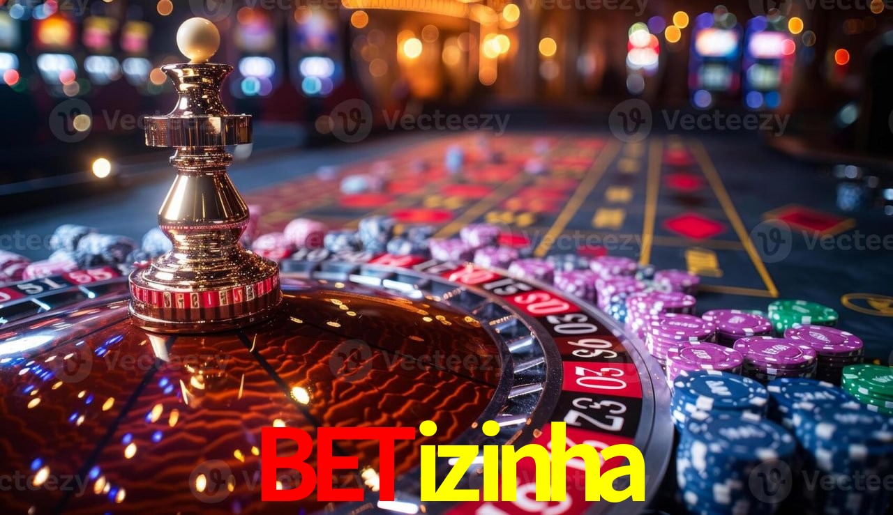 Flash Promotion betizinha