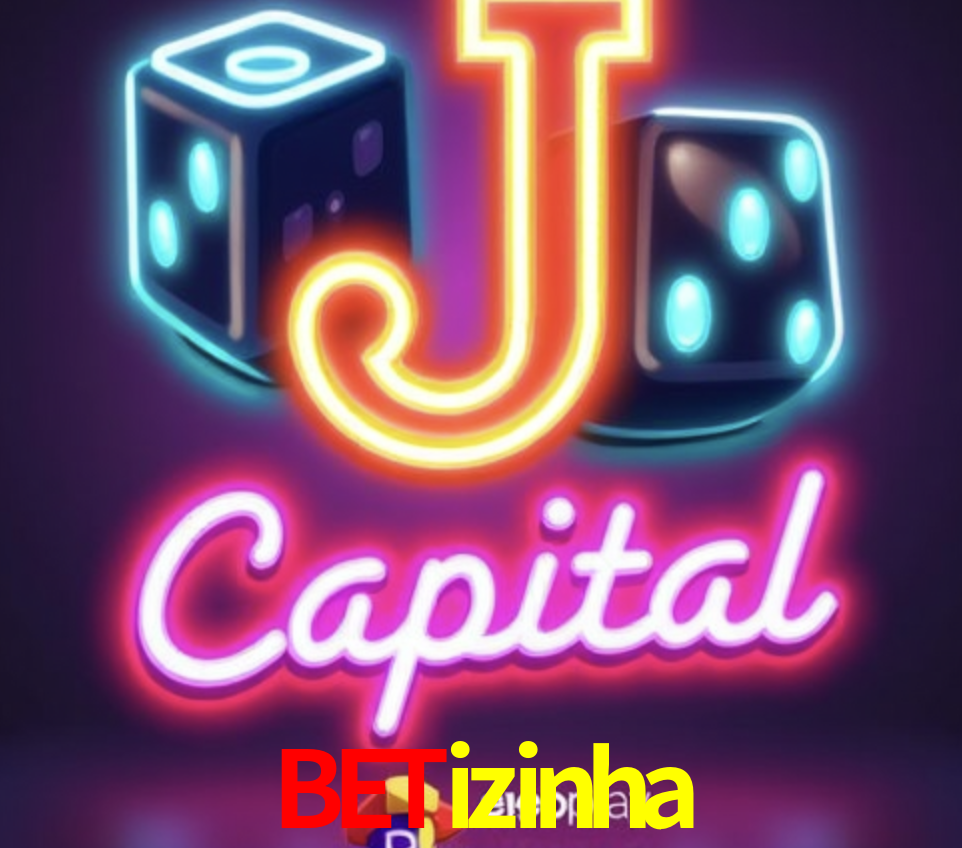 Security Systems betizinha