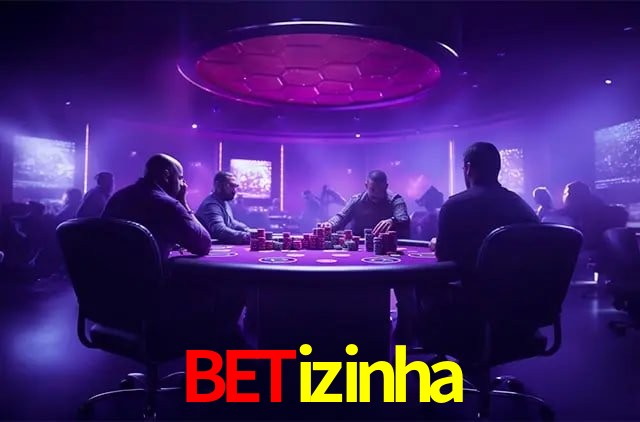 Estratégias Crash Games betizinha