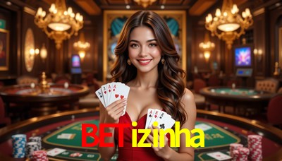 Account Benefits betizinha