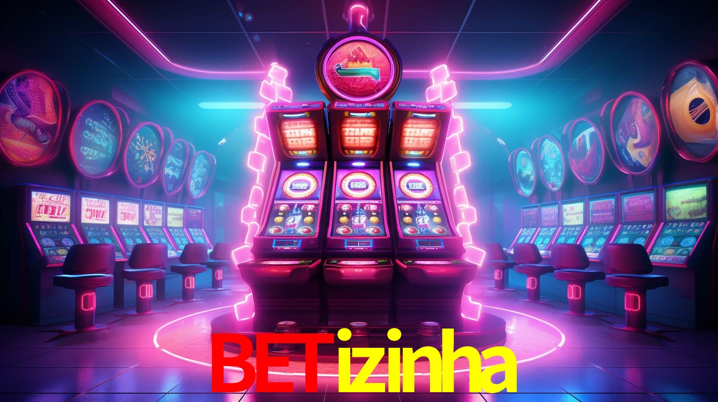 betizinha