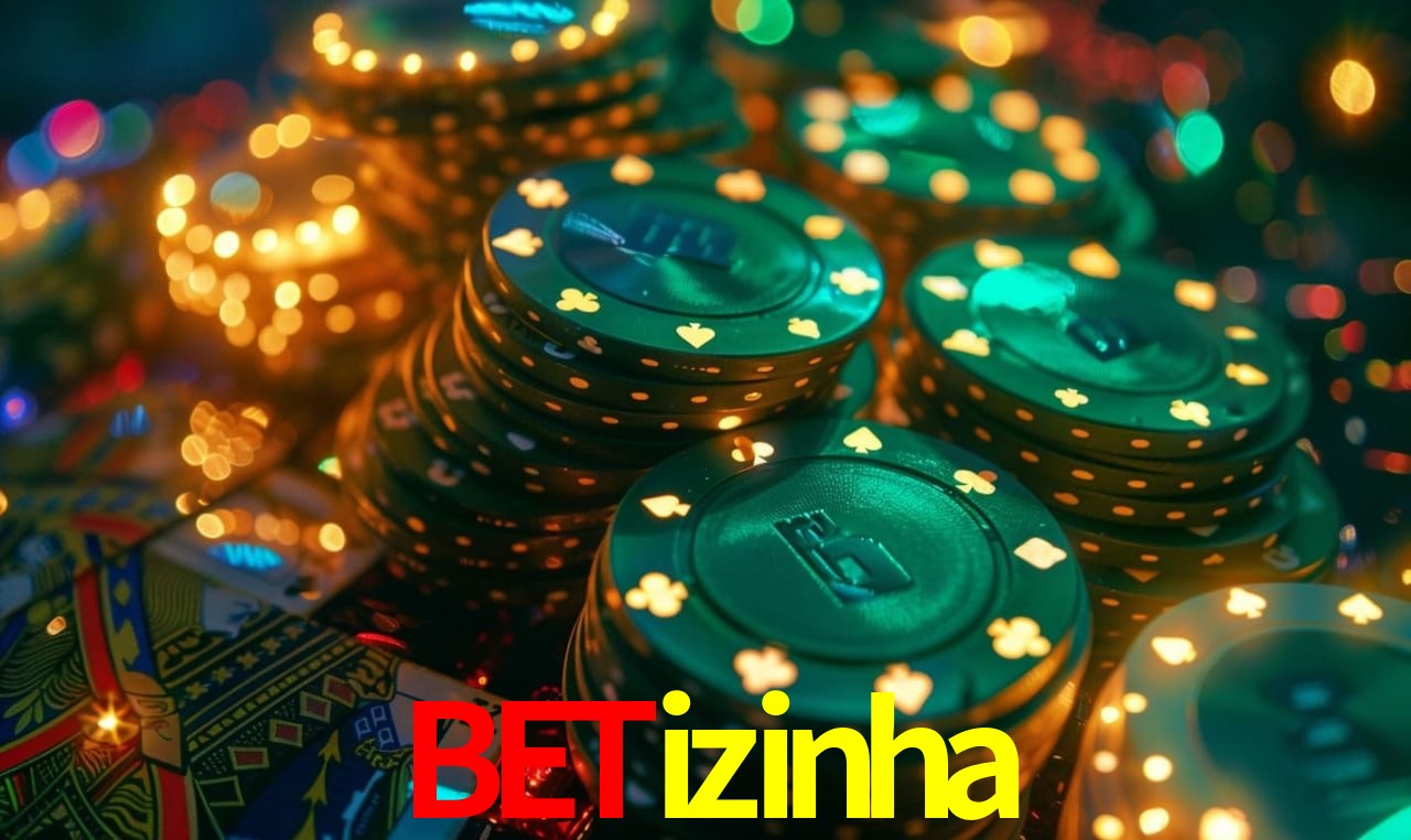 Programa VIP betizinha