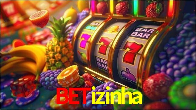 Seasonal Promotions betizinha