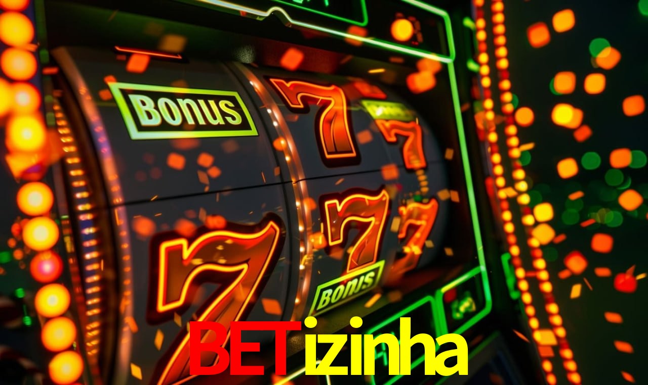 Explorando a Categoria de Eventos em Apostas na betizinha