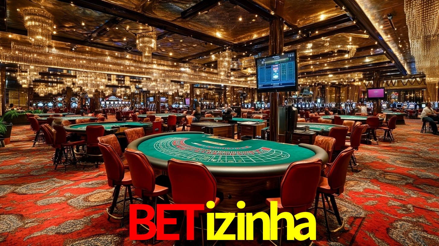 betizinha.com