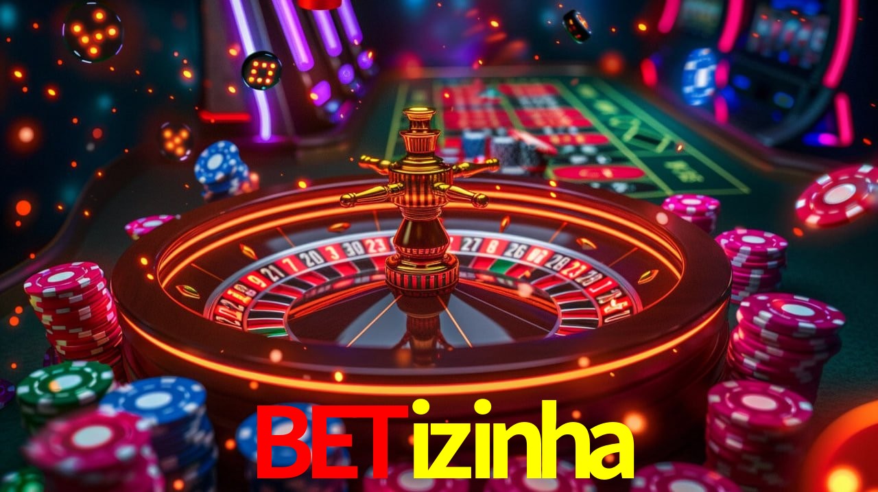 Descubra o Programa VIP da betizinha: Vantagens Exclusivas para Jogadores