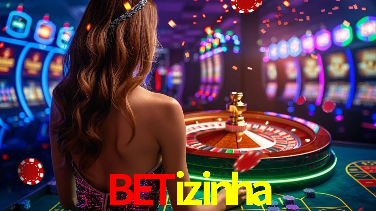 betizinha,betizinha.com