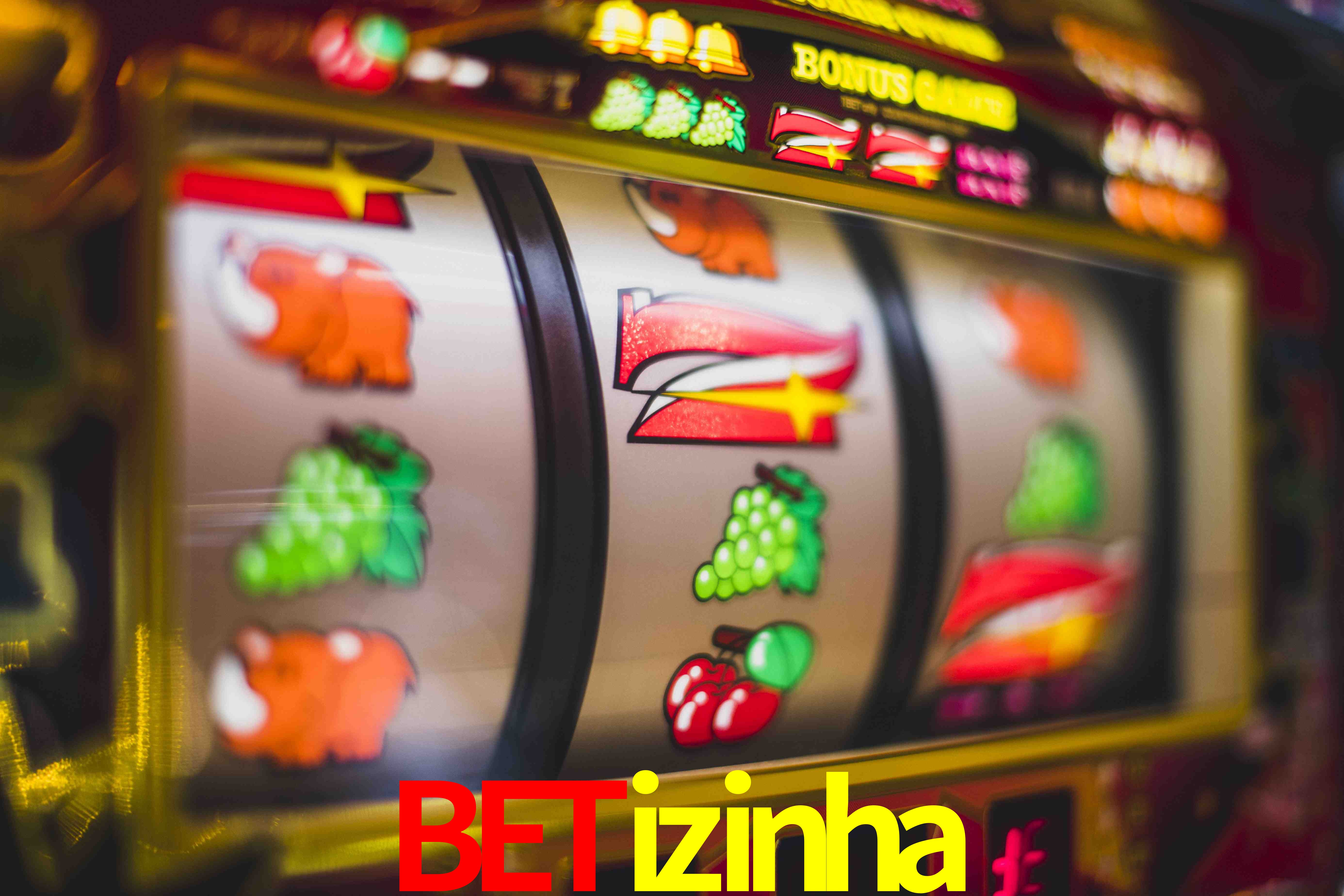 Football Betting betizinha