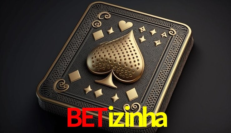Jogo Spaceman betizinha