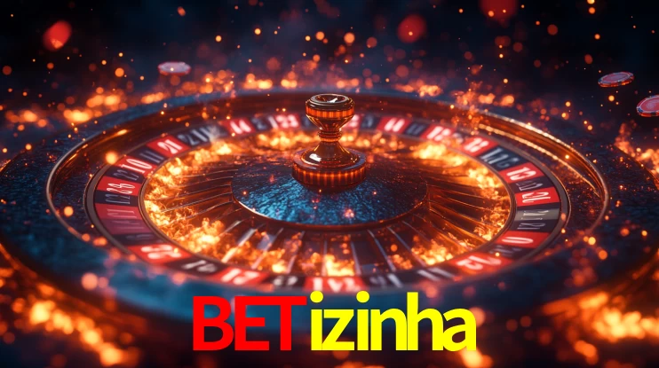 betizinha
