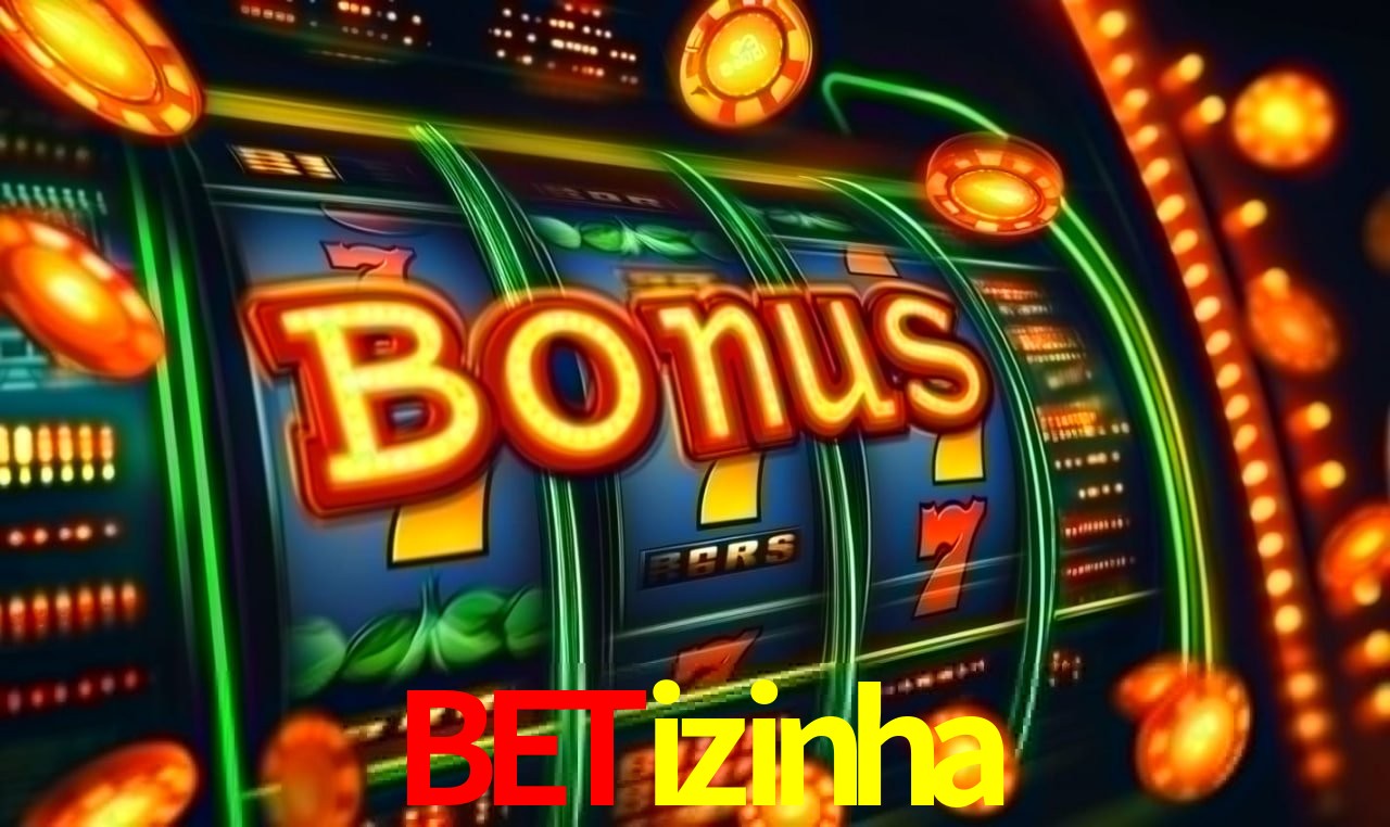 Crash Games Statistics betizinha