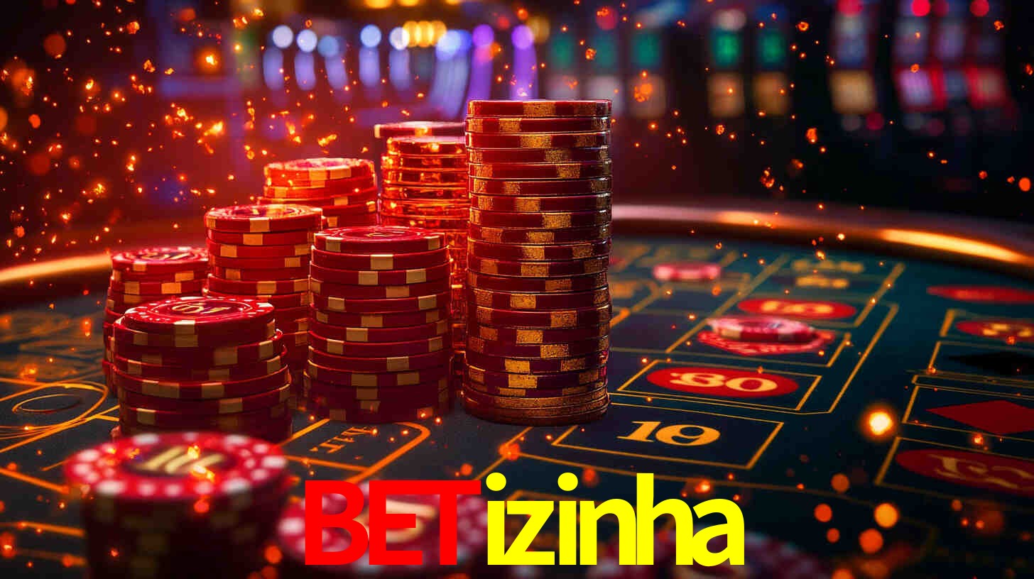 Daily Bonuses betizinha