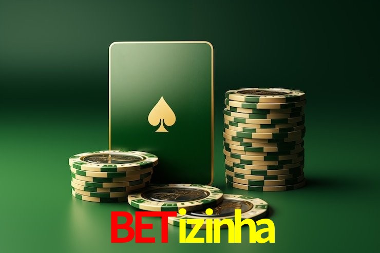 Basketball Betting betizinha