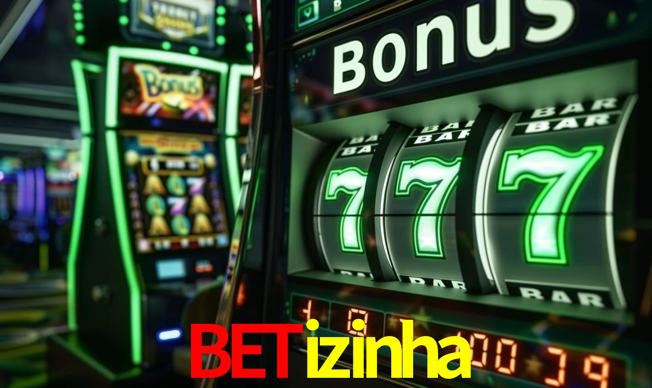 Games Directory betizinha