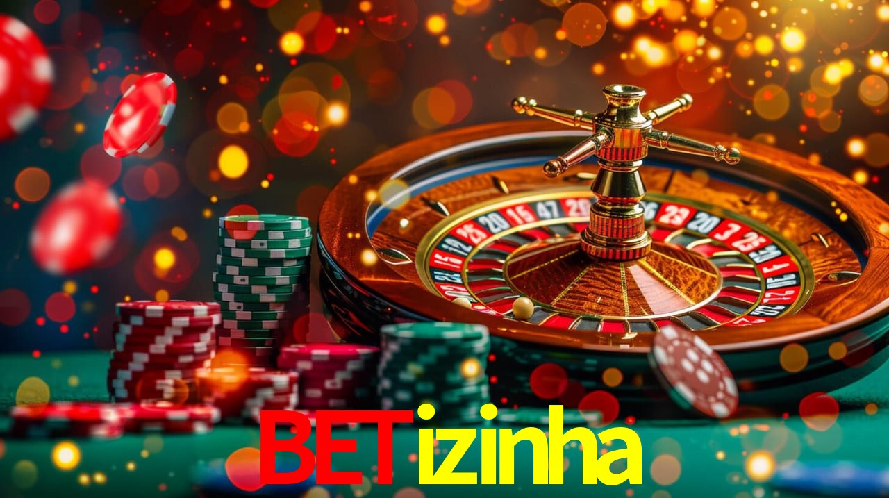 A Popularidade dos Caça-Níqueis no betizinha