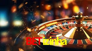 Sistemas de Segurança betizinha