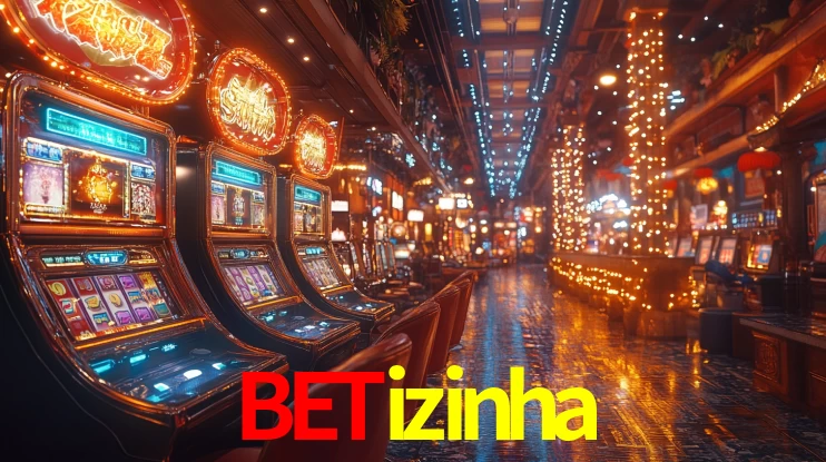 betizinha,betizinha.com