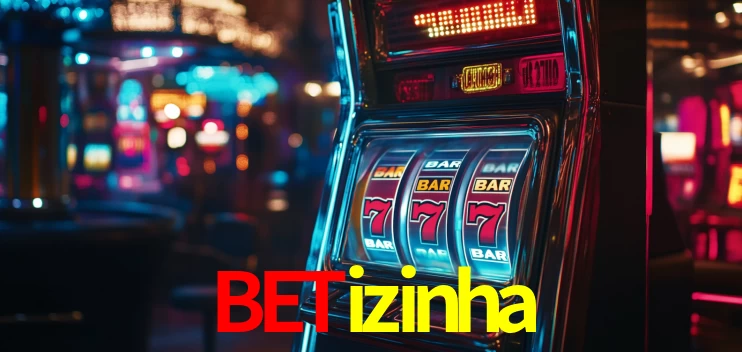 Live Casino betizinha