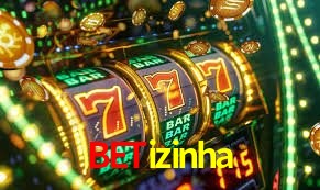 Exclusive Offers betizinha