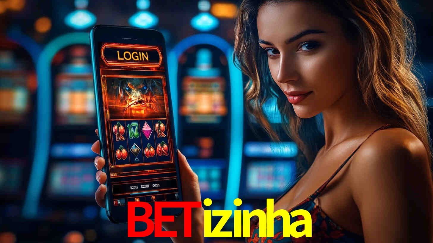 betizinha: Jogue Crash e Experimente Alta Recompensa Instantânea