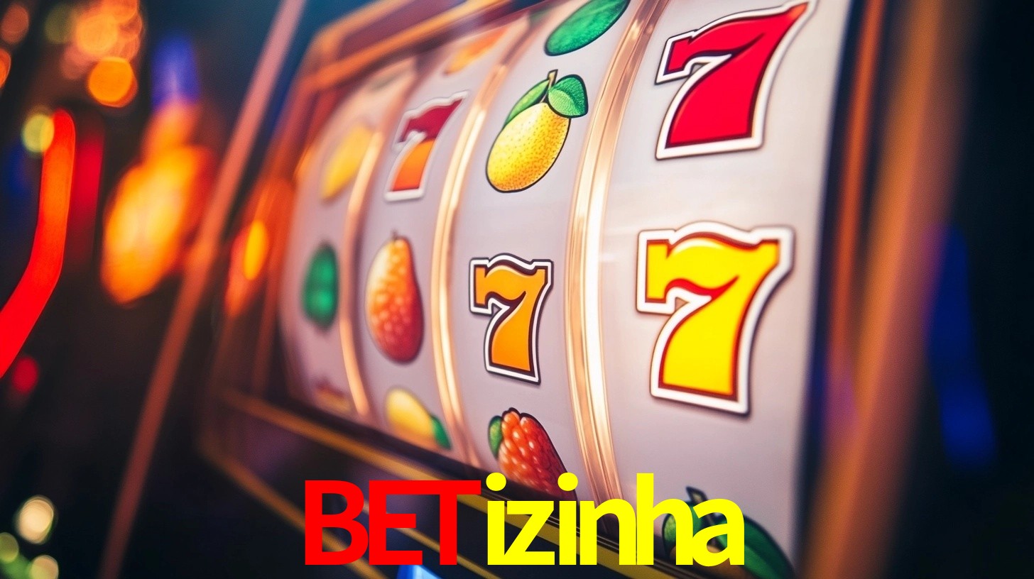 Premium Interface betizinha