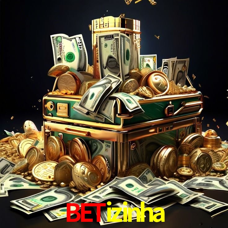 Casino VIP betizinha