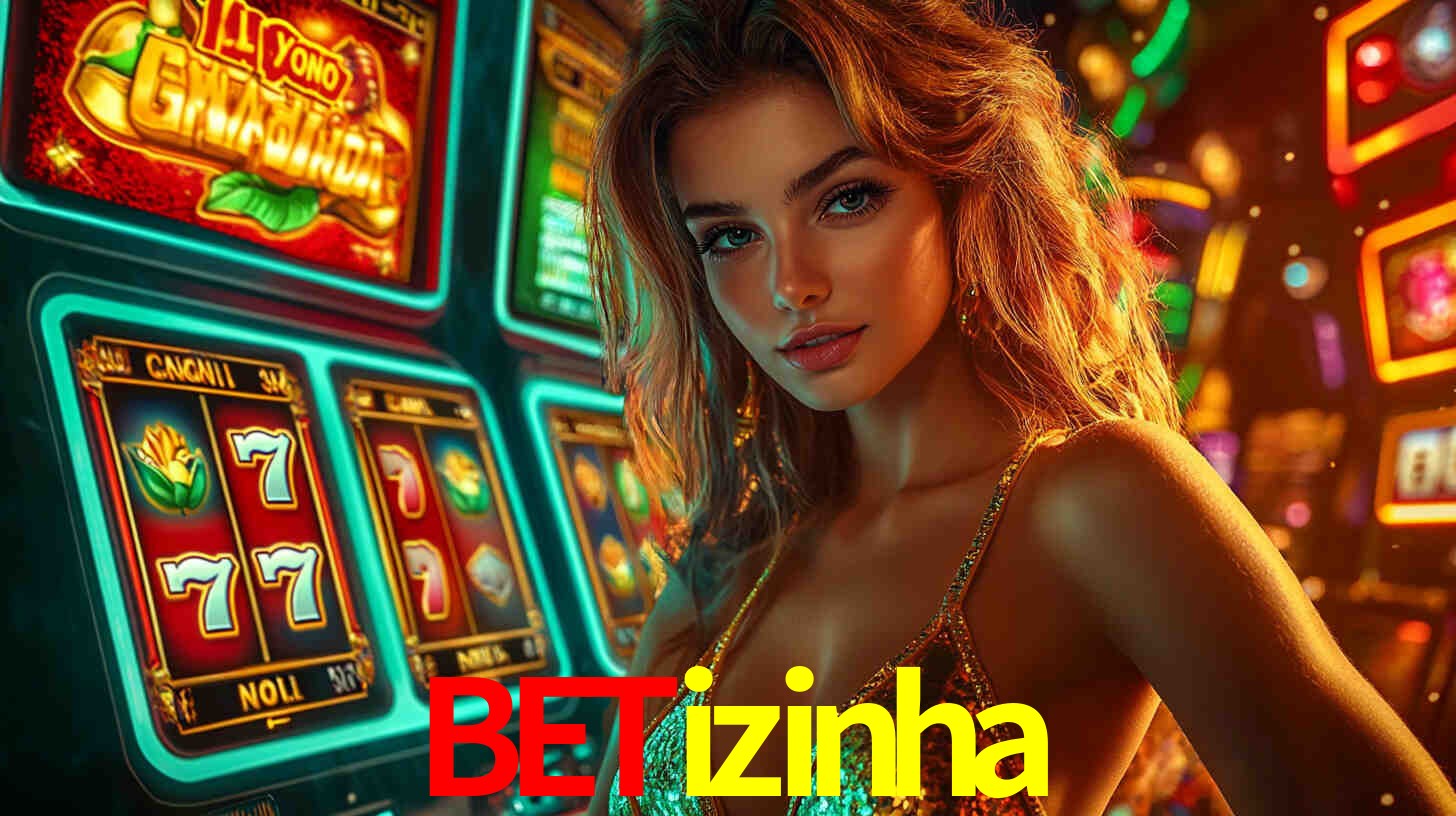 Tournaments betizinha