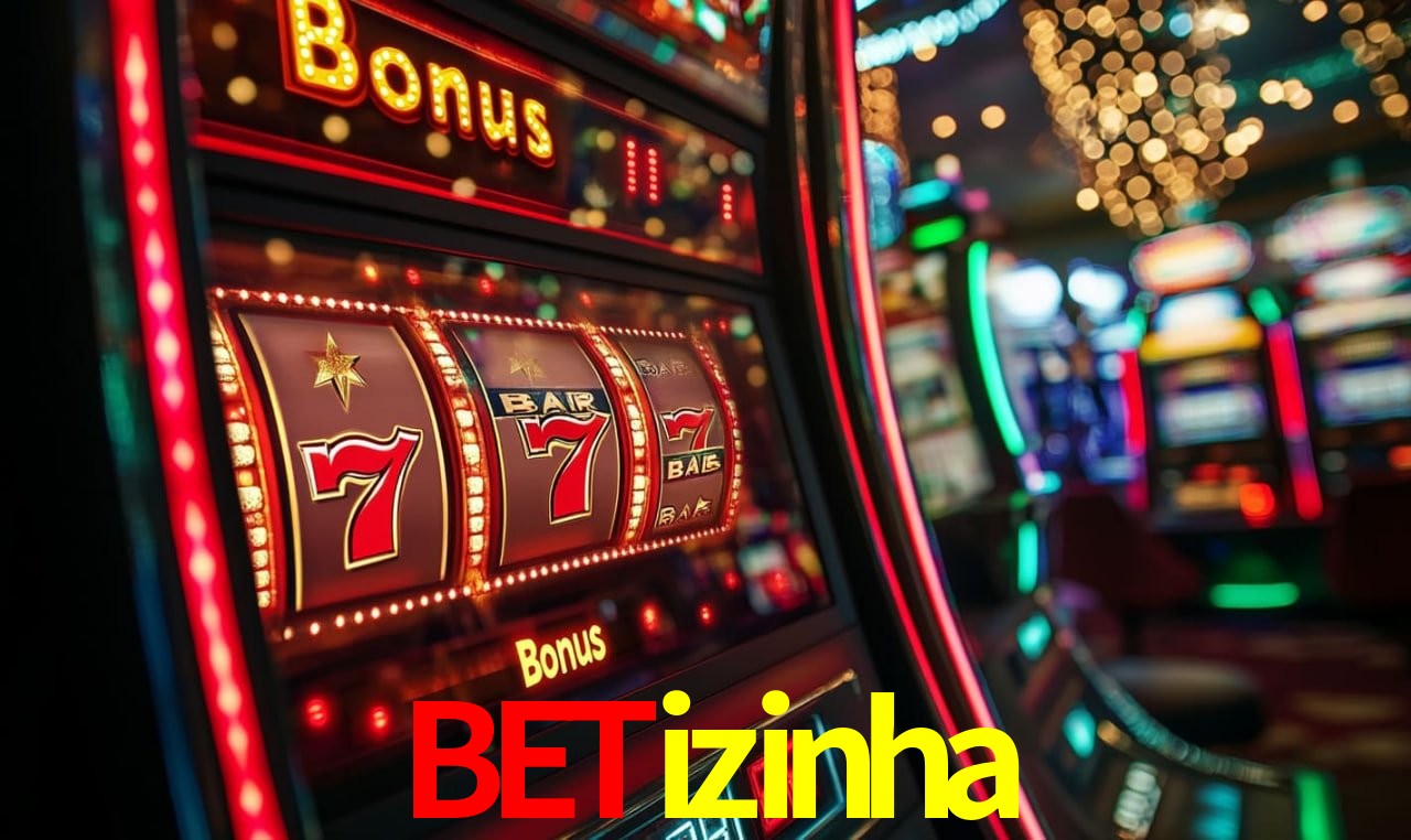 betizinha,betizinha.com
