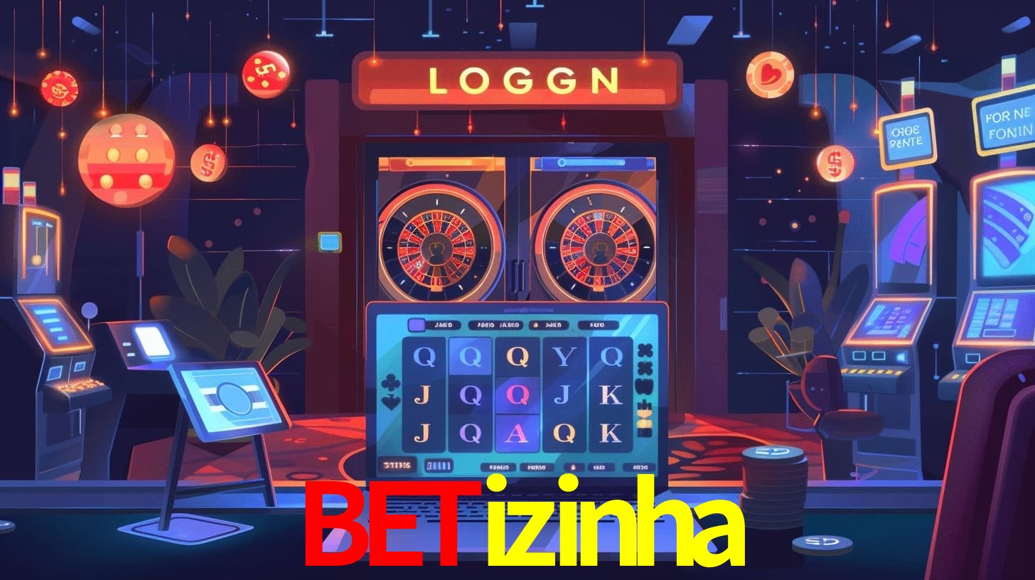 Benefícios da Conta betizinha