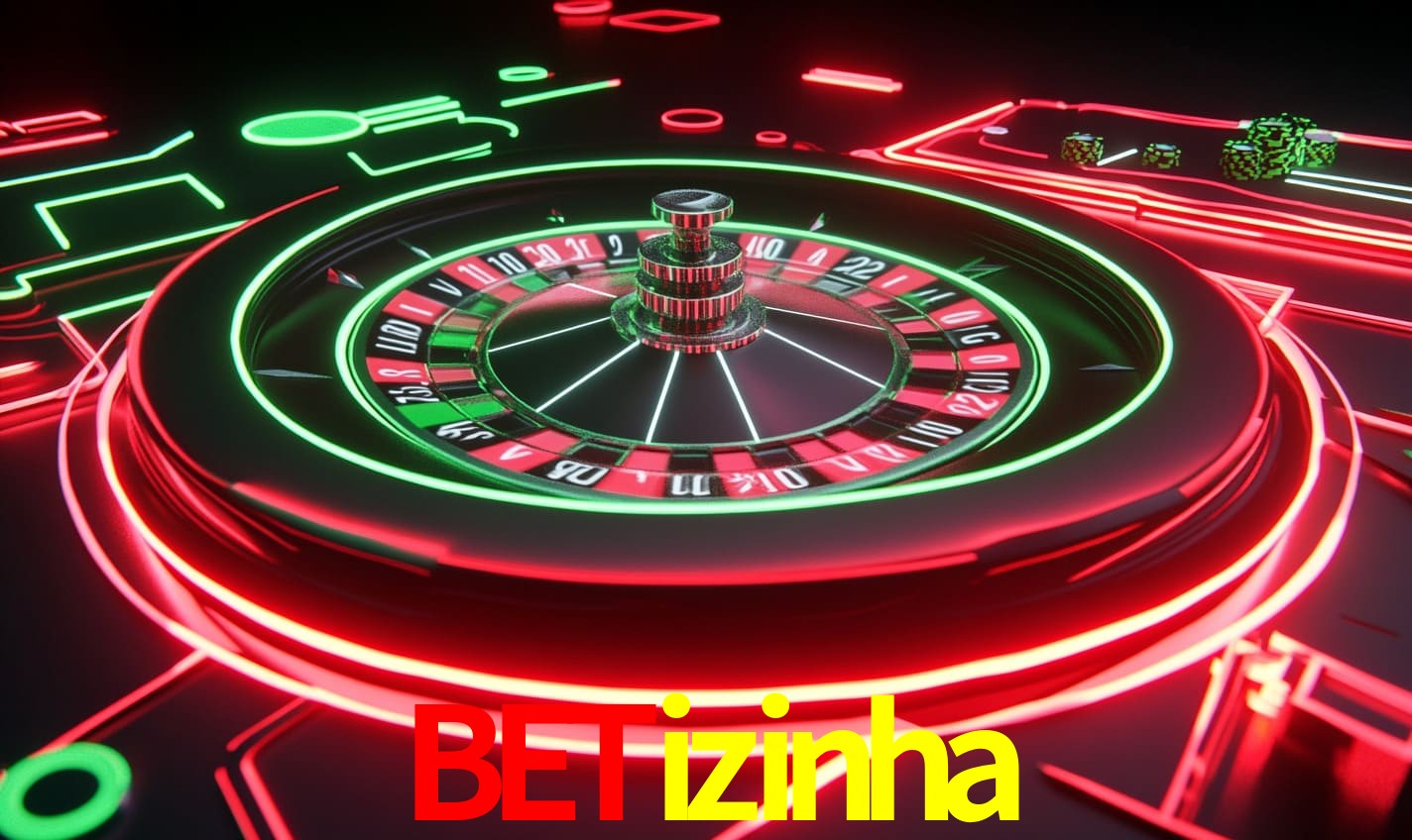 Descubra o Programa VIP da betizinha: Vantagens Exclusivas para Jogadores