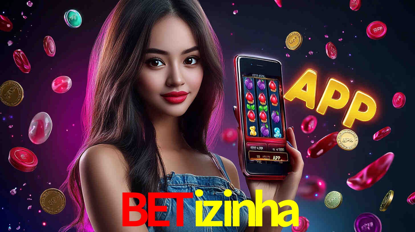 Descubra a Magia dos Jogos de Arcade no betizinha