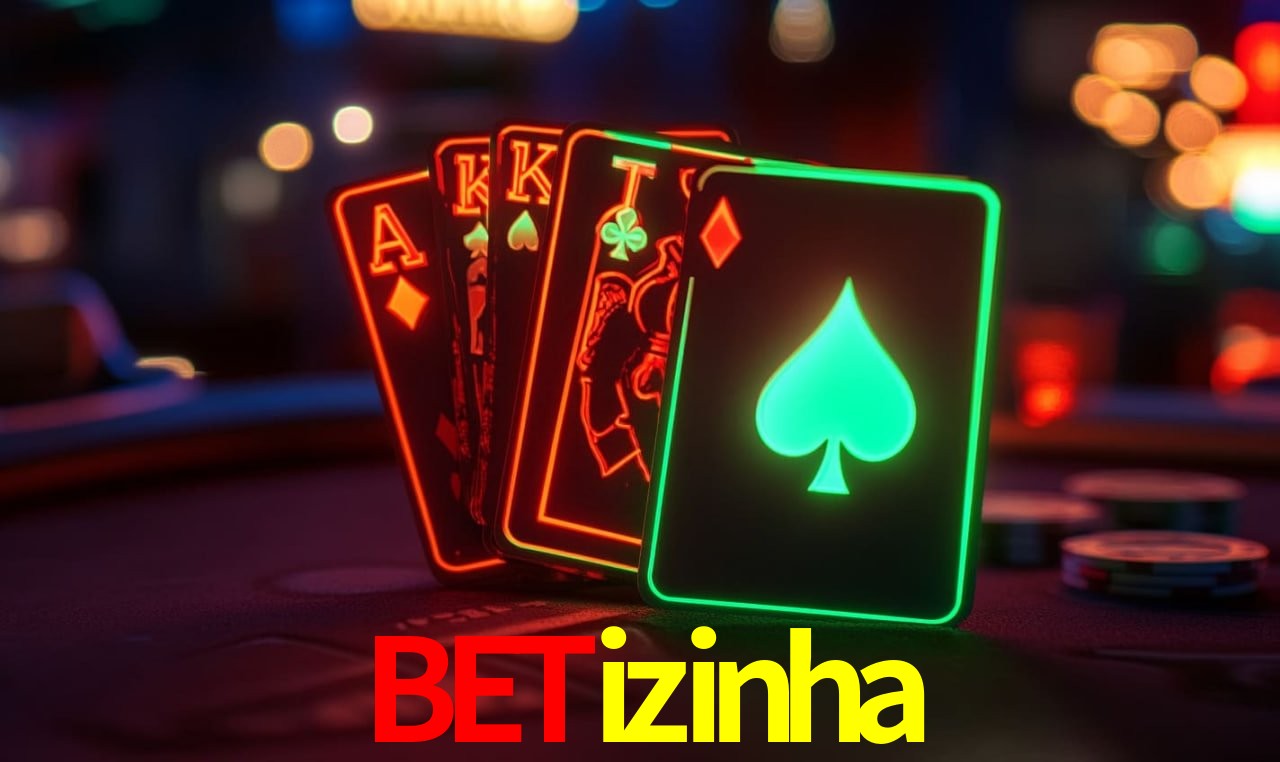 Apostas de Basquete betizinha