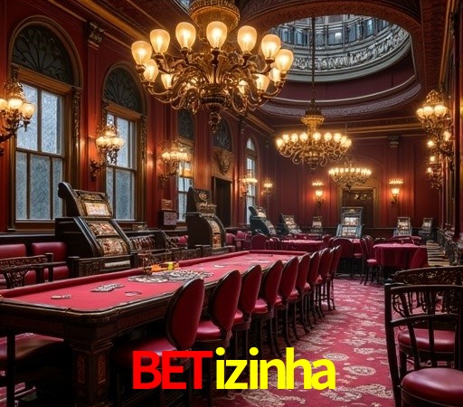 Segurança 2FA betizinha