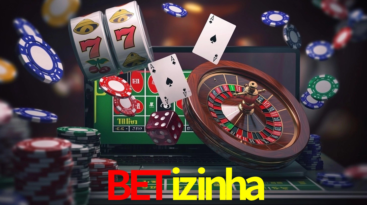 Instant EasyPaisa betizinha
