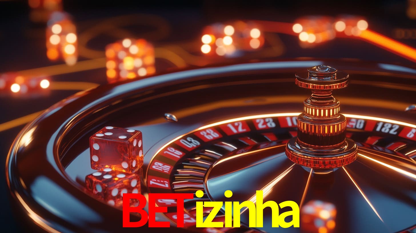 betizinha