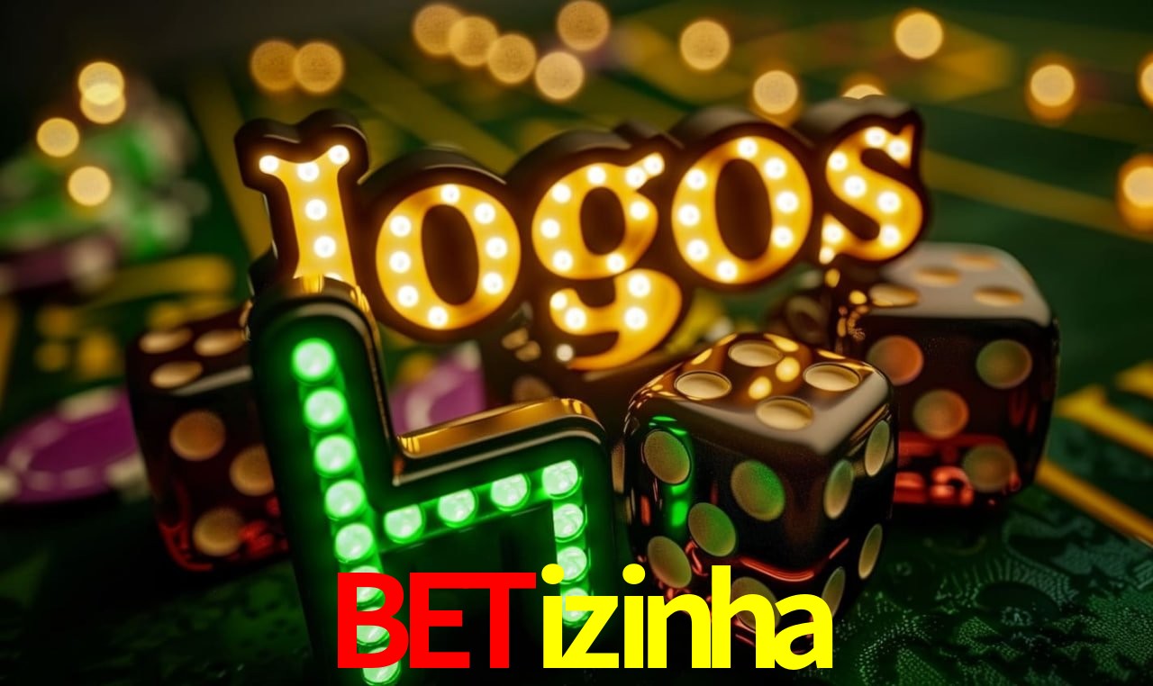 Apostas de Futebol betizinha