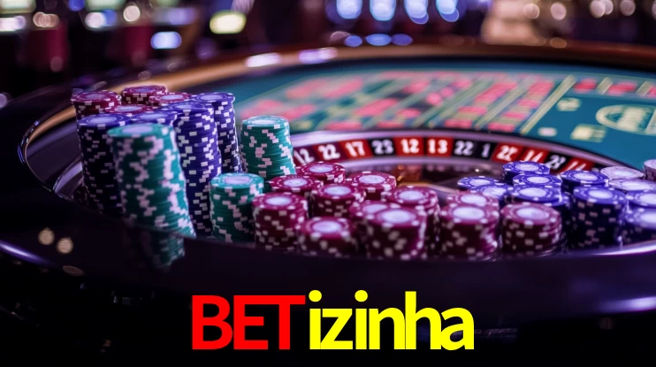 Blackjack Table betizinha