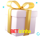 Receba seus bônus de boas-vindas no betizinha